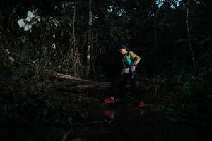 BIB: 
                            <button type="button" onclick="openModal(22438116)" class="btn btn-primary btn-sm float-right btn-popup" data-toggle="modal" data-target=".modal-high-quality">
                        <i class="fas fa-shopping-cart"></i> Add to Cart
                    </button>
                                            <button type="button" onclick="isThisMe(22438116, true)" class="btn btn-success btn-sm float-right btn-popup btn-isme hidden" data-toggle="tooltip" data-placement="bottom" title="นี่คือรูปของคุณใช่ไหม คลิกที่นี่เพื่อเอาเข้าอัลบั้ม">
                        <i class="fas fa-plus"></i> Add to album
                    </button>
                    <button type="button" onclick="isThisMe(22438116, false)" class="btn btn-warning btn-sm float-right btn-popup btn-isnotme hidden">
                        <i class="fas fa-ban"></i> Remove from album
                    </button>